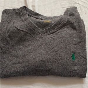 Polo Ralph Lauren t shirt